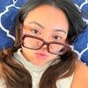 mauiclosetclean